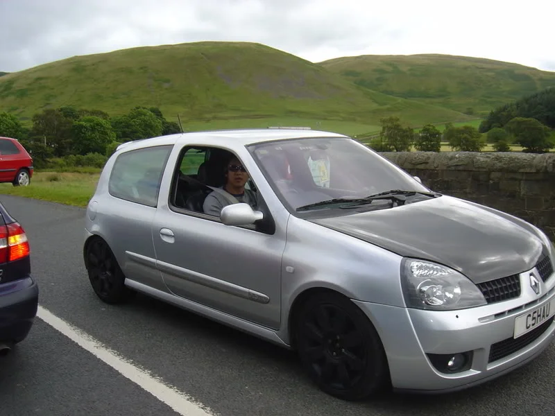 MyCar.webp