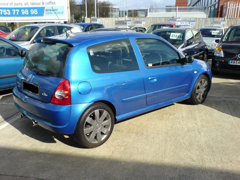 mycar.webp
