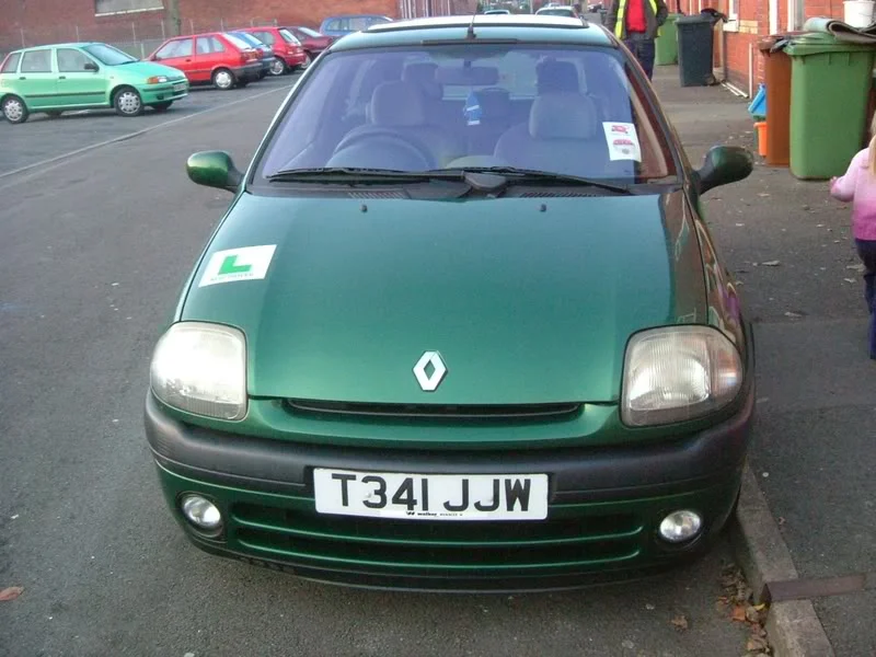 mycar.webp