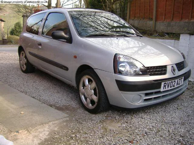 MyCar.webp
