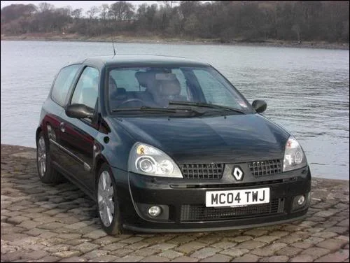 Mycar.webp