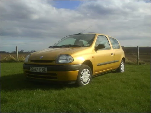 MYCAR.webp
