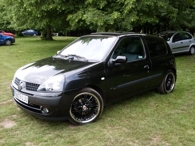 MyCar.webp