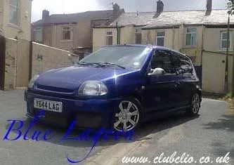 mycar.webp