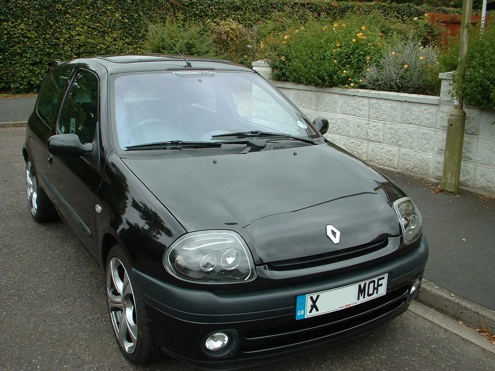MyCar.webp