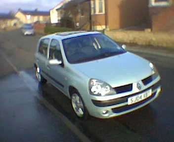 MyCar.webp