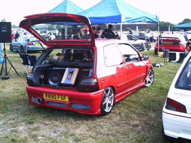 mycar.webp