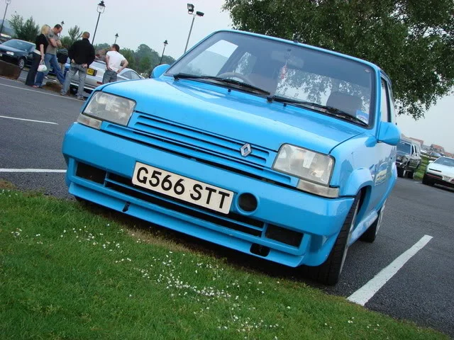 mycar.webp