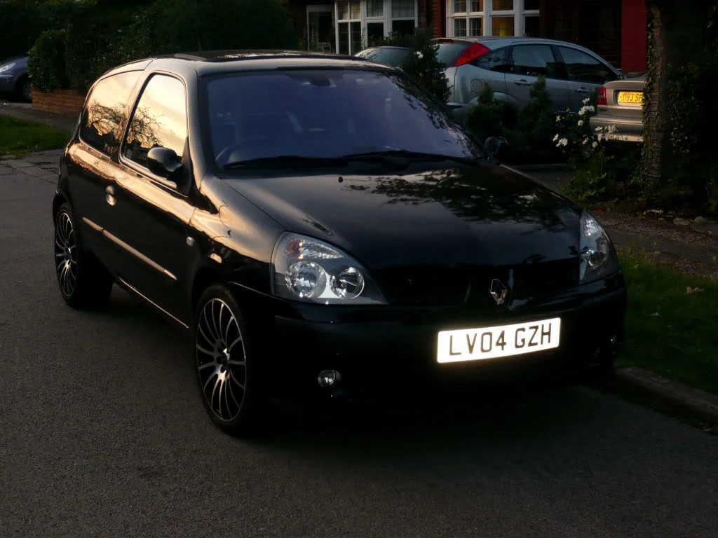 mycar.webp