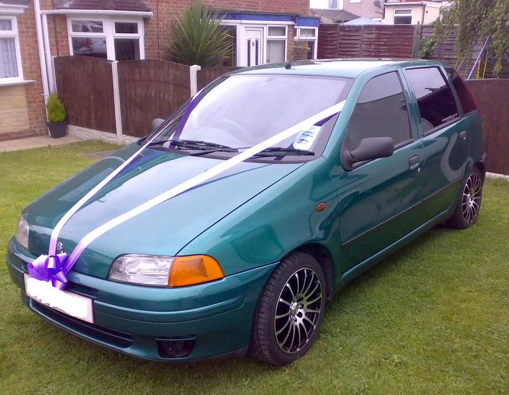 MyCar.webp