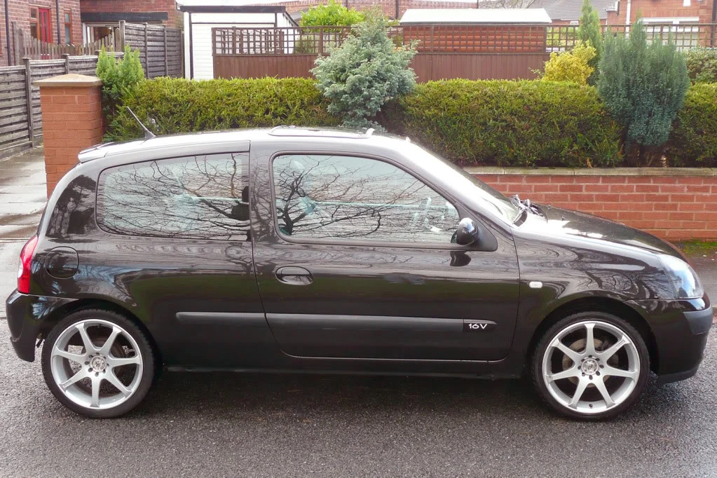 mycar.webp