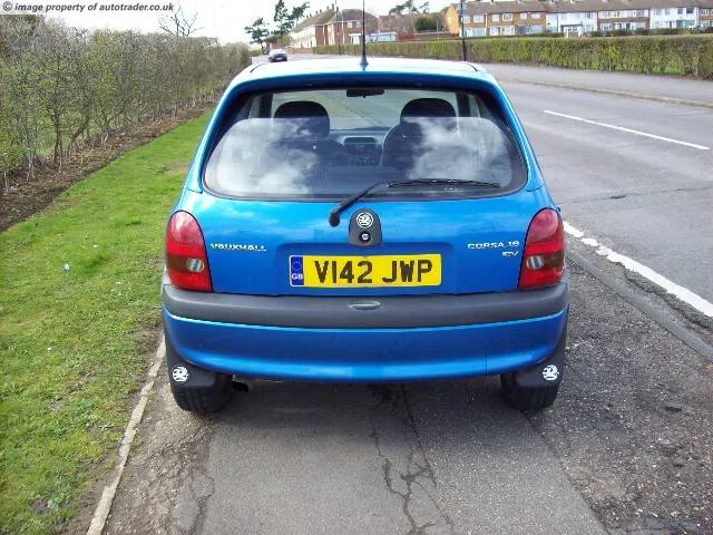 mycar.webp