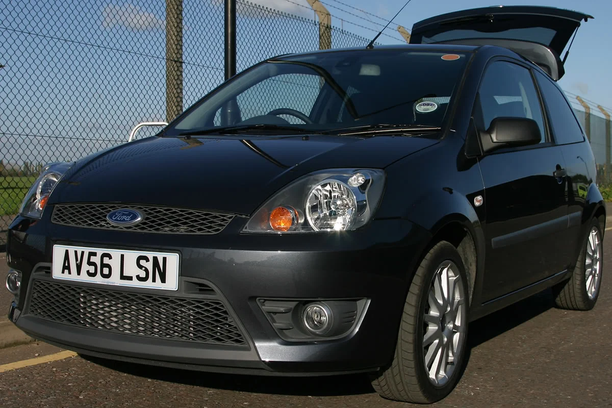 mycar.webp
