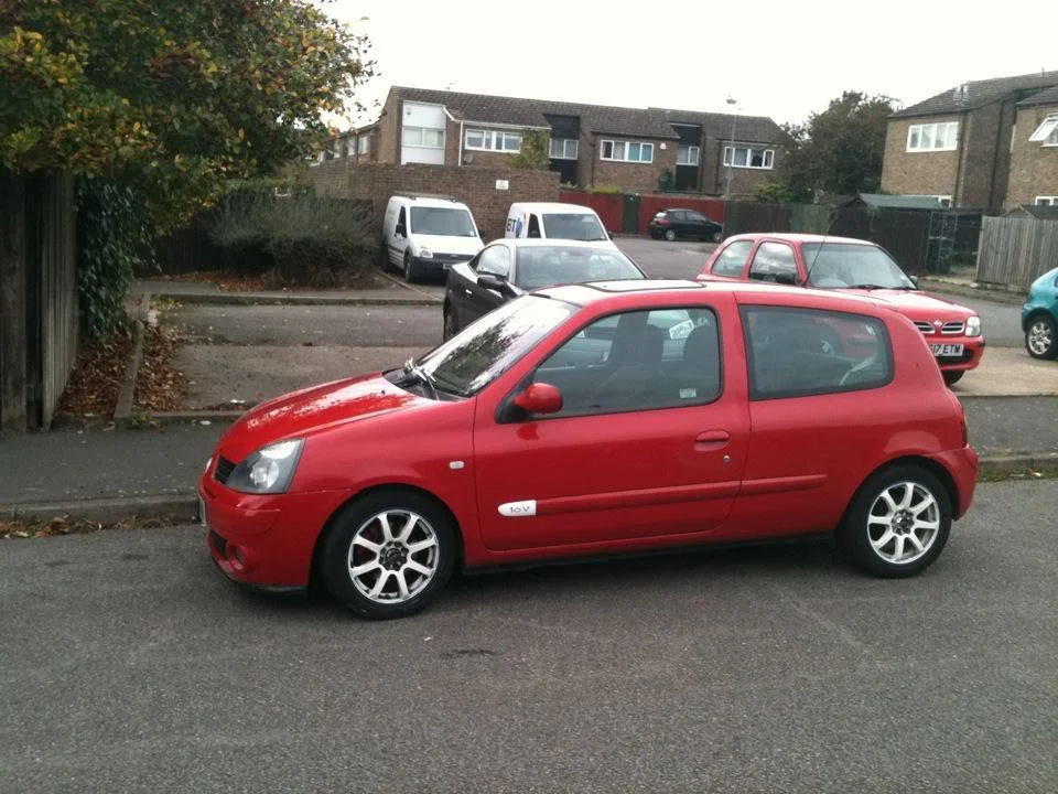 mycar.webp