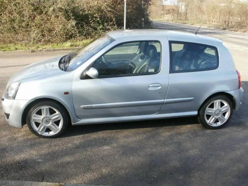 mycar.webp