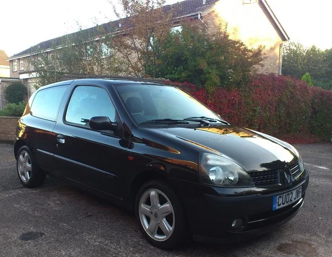 mycar.webp