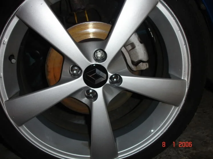 mycar001.webp