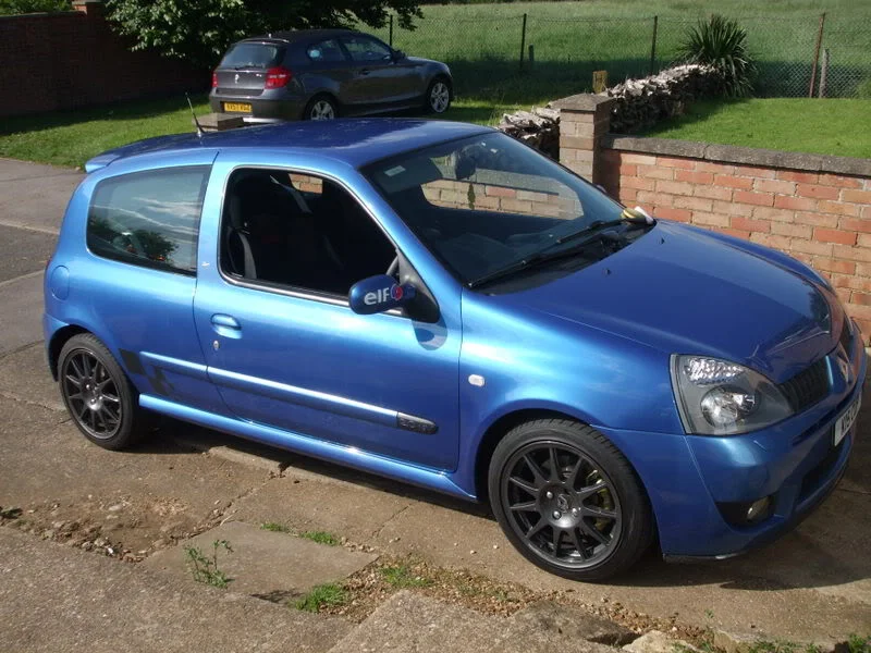 mycar001.webp