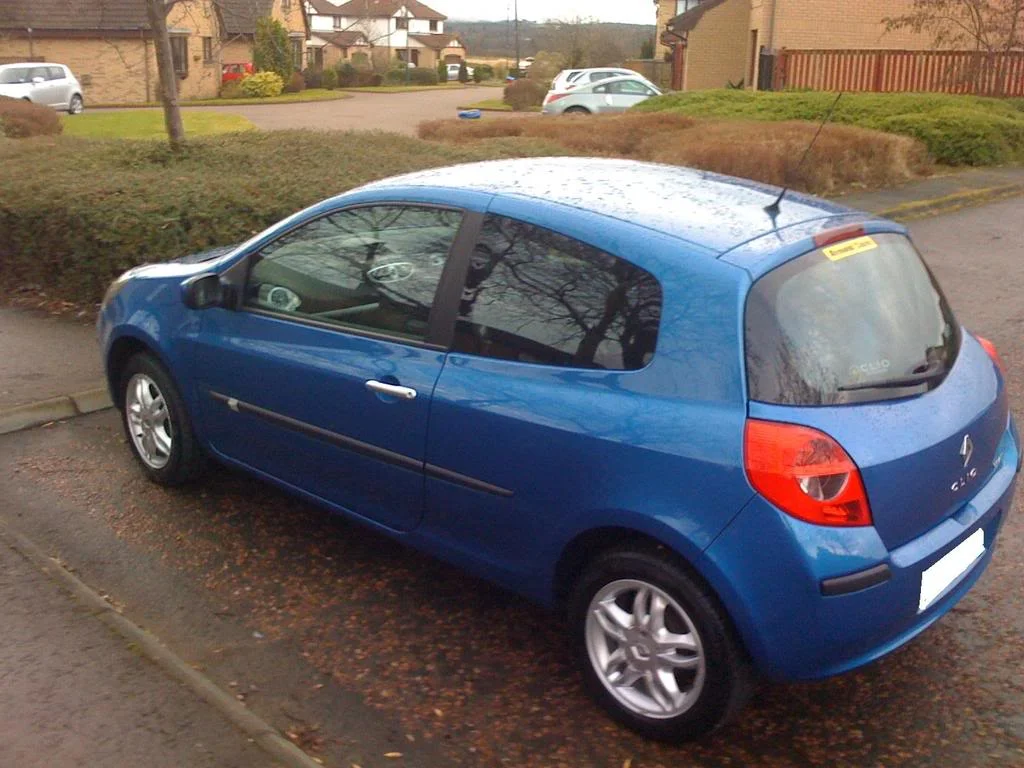 mycar001.webp