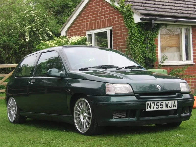 Mycar001Medium.webp