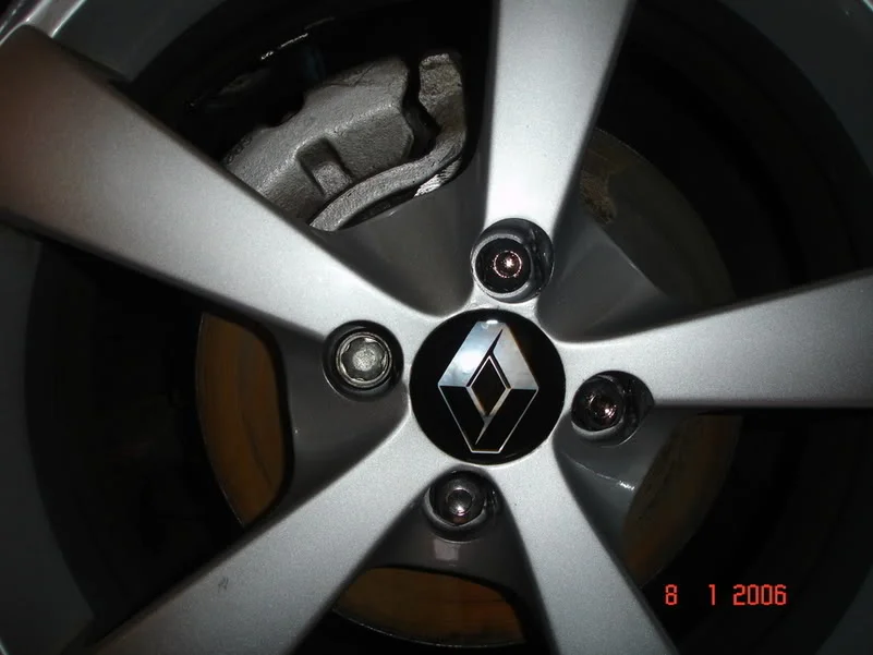 mycar002.webp