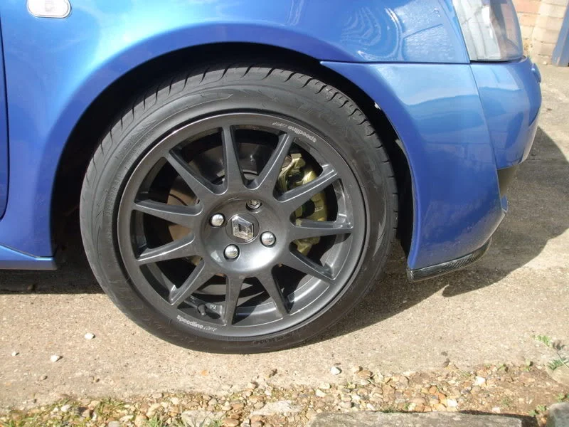 mycar002.webp