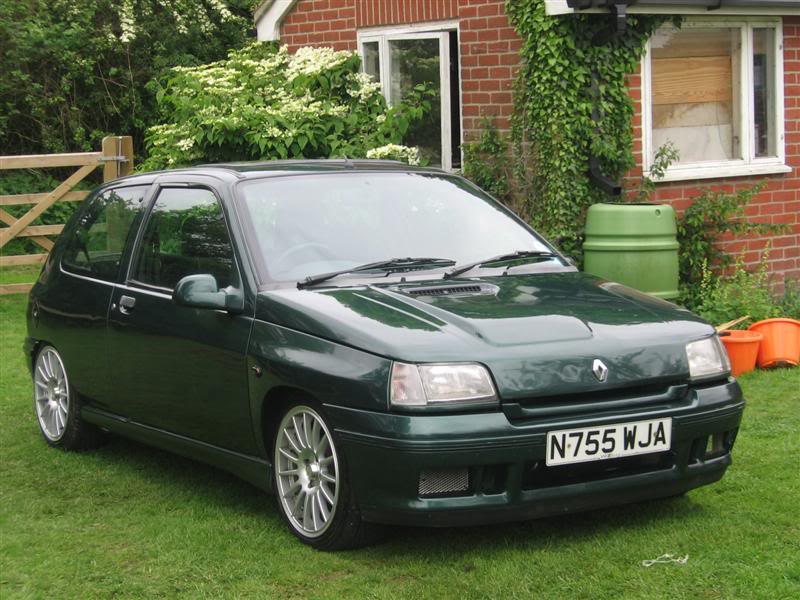Mycar002Medium.jpg