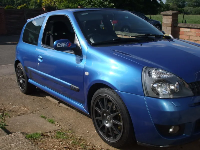 mycar003.webp