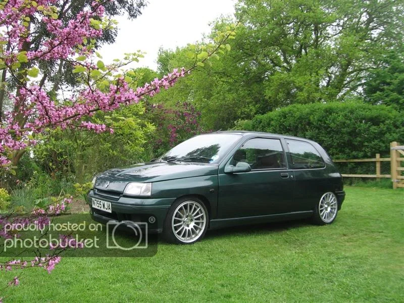 Mycar003Medium.webp