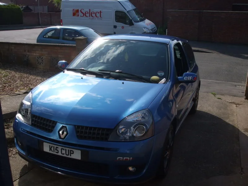 mycar004.webp