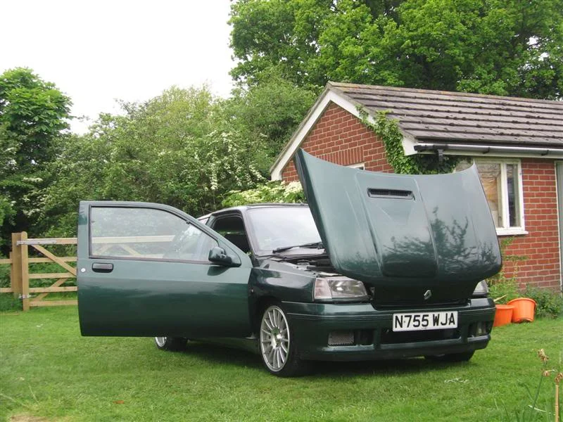 Mycar004Medium.webp