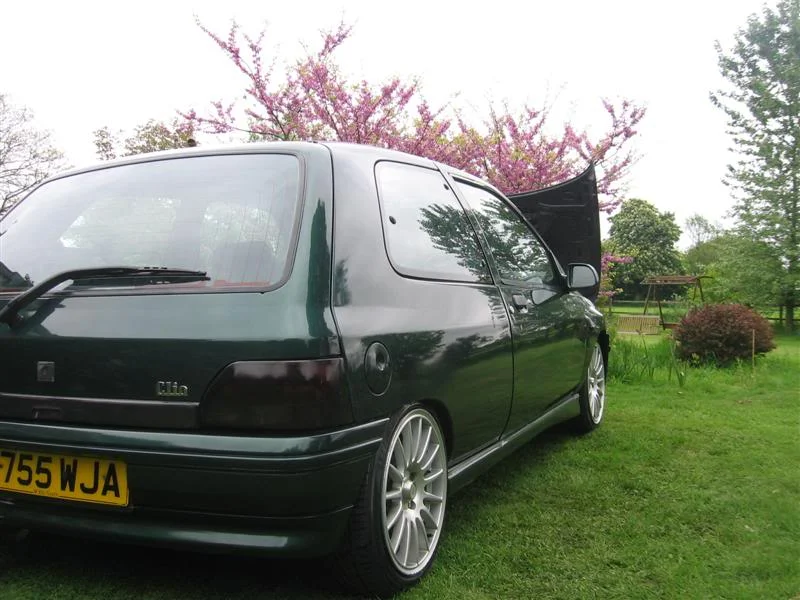 Mycar006Medium.webp