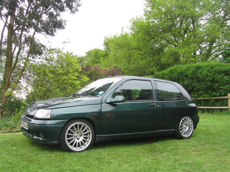 Mycar007Medium.jpg