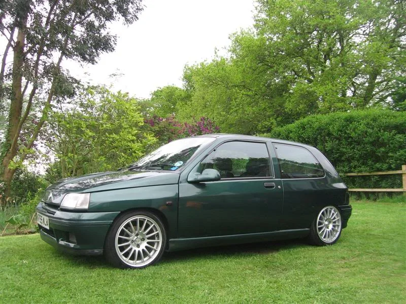 Mycar007Medium.webp