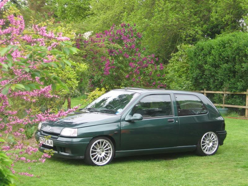 Mycar008Medium.jpg