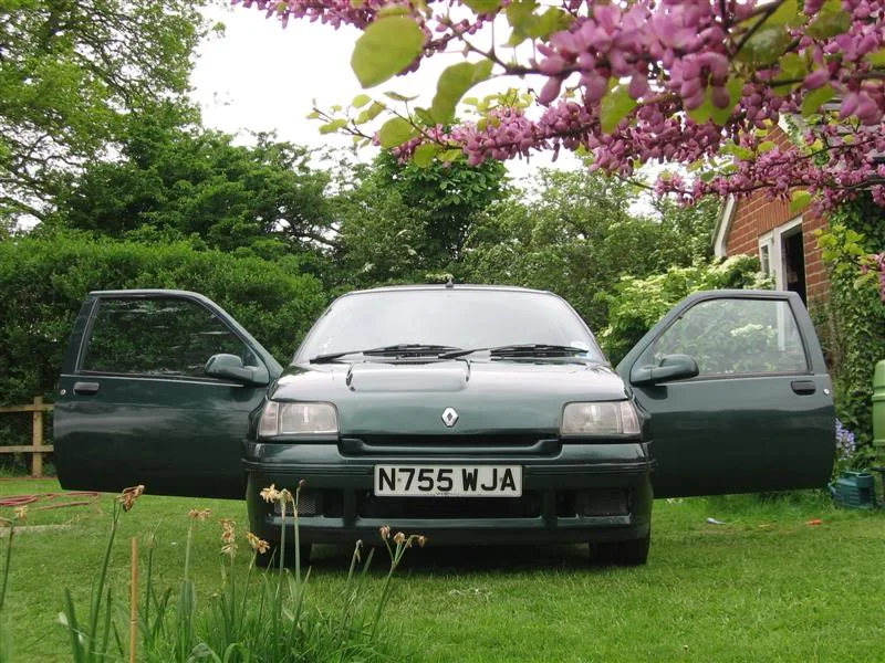 Mycar009Medium.webp