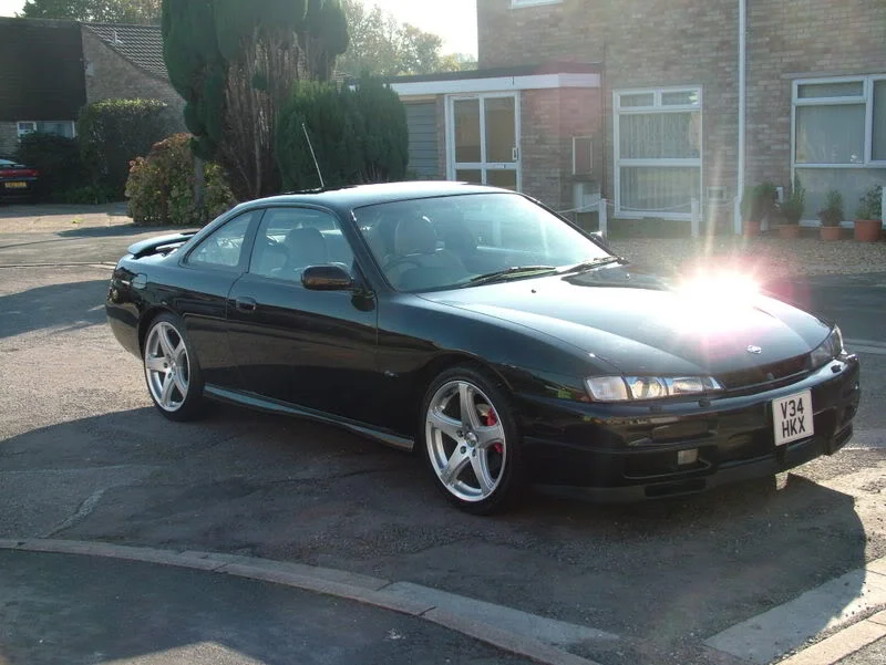 mycar01.webp