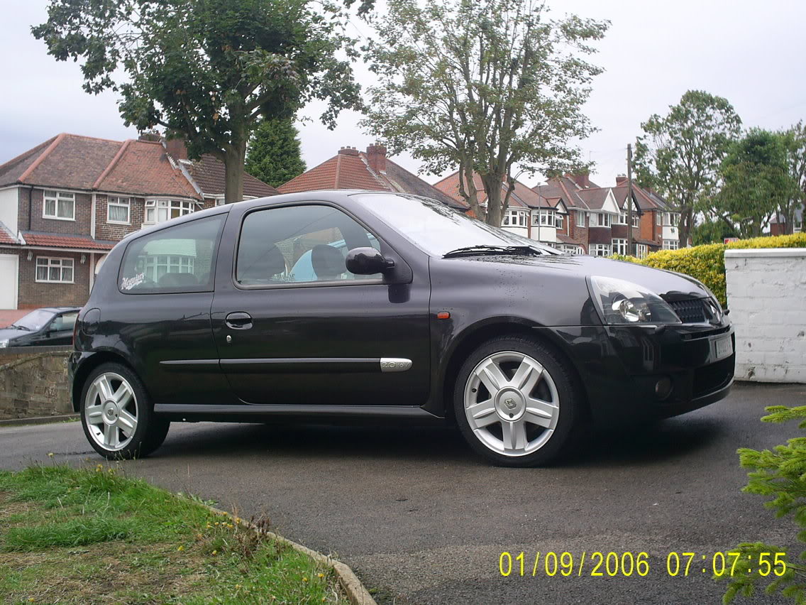 MyCar011.jpg