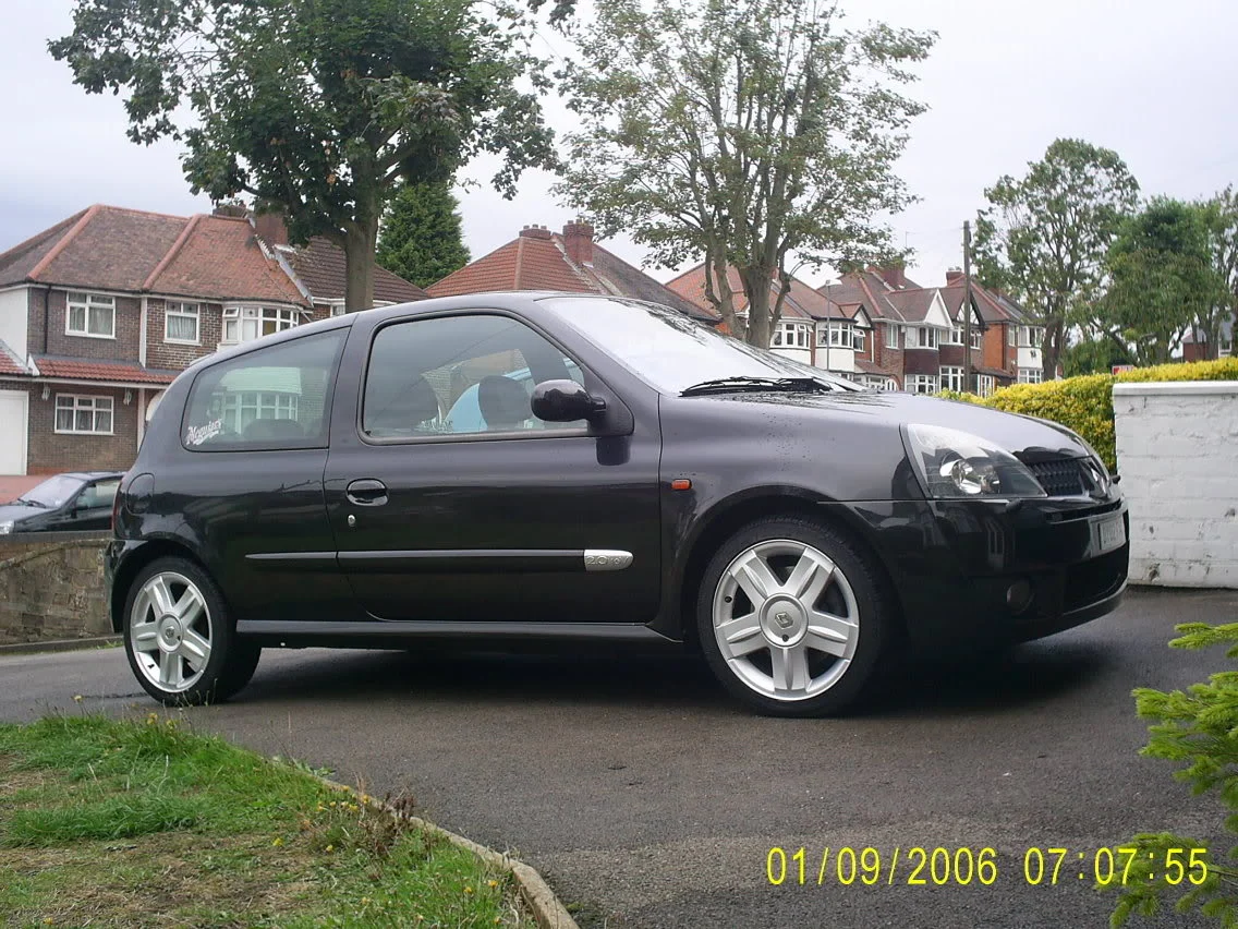 MyCar011.webp