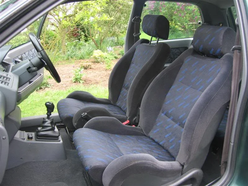Mycar011Medium-1.webp
