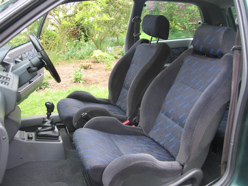 Mycar011Medium.jpg