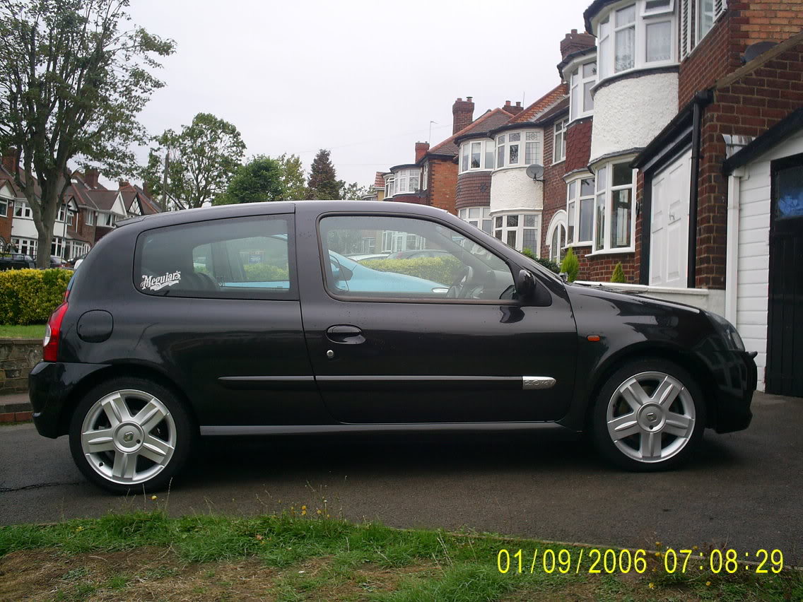 MyCar013.jpg