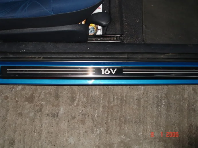 mycar013.webp
