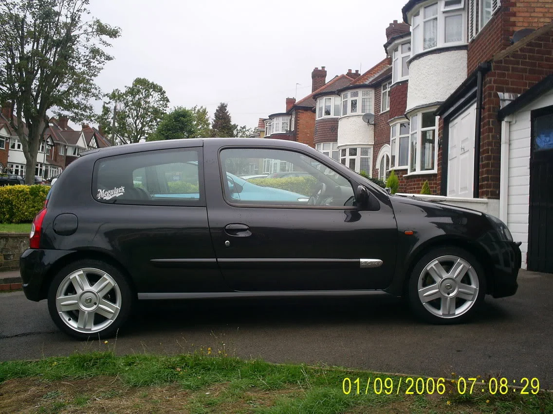 MyCar013.webp