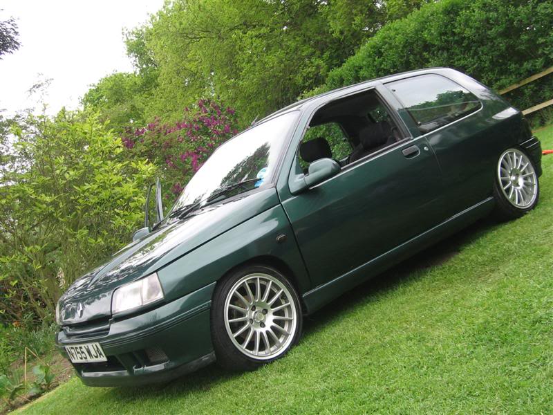 Mycar014Medium.jpg