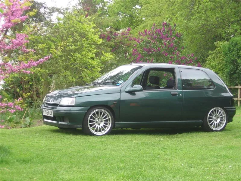 Mycar015Medium.webp