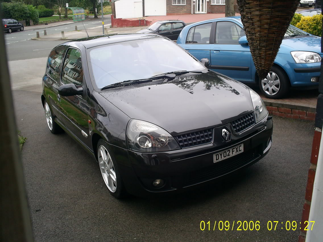 MyCar016.jpg