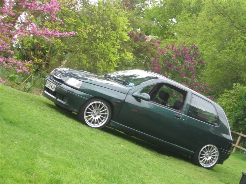 Mycar016Medium.webp