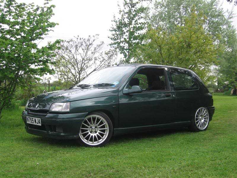 Mycar017Medium.jpg