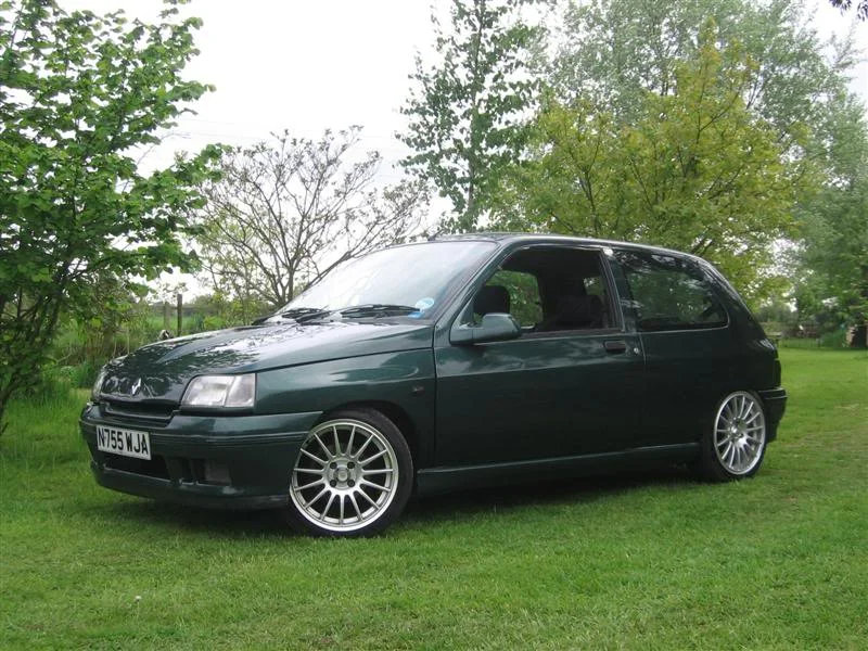 Mycar017Medium.webp